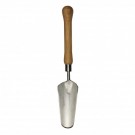 Flowerbed Trowel - 22cm kirsebærskaft thumbnail