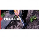Sneeboer | Field Shef thumbnail
