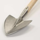 Great Dixter Plantespade thumbnail