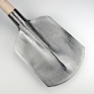 Sneeboer | Shovel 20cm thumbnail
