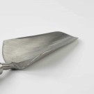 Flowerbed Trowel |kirsebærhåndtak thumbnail