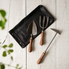 Titanium hand tool set thumbnail