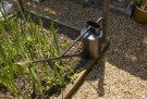 The Warley Fall - Two Gallon | 9L GRA thumbnail
