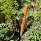 Dibber | Cherry Handle thumbnail