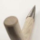 Dibber | curved handle thumbnail