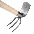 Fork & Mattock thumbnail
