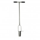 Bulb planter - Stainless steel thumbnail
