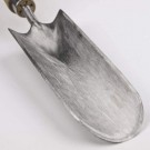 Great Dixter Trowel thumbnail