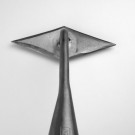 Push Hoe Diamond 15 cm thumbnail