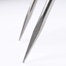 Hand Cultivator 3t | Cherry handle | 37cm thumbnail