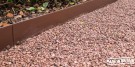 EverEdge Classic RollTop | Cor-Ten| 204mm dyp thumbnail