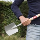 Handspade (Beskyttet design) thumbnail