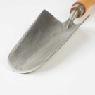 Flowerbed Trowel |kirsebærhåndtak thumbnail