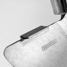 Edging Knife | med trinn thumbnail