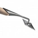 Push Hoe Diamond 15 cm thumbnail