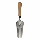 Flowerbed Trowel |kirsebærhåndtak thumbnail