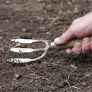 Hand Weeding Fork thumbnail