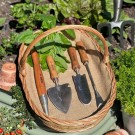 Dibber | Cherry Handle thumbnail