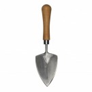 Transplanting Trowel | liten thumbnail