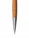 Dibber | Cherry Handle thumbnail