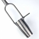 Bulb planter - Stainless steel thumbnail