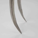 Bent Hand Cultivator thumbnail
