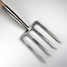 Digging Fork - 4 Tines thumbnail