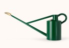 The Warley Fall - Two Gallon | 9L GRN thumbnail
