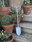 NYHET: Thornett Shovel thumbnail