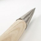 Dibber | curved handle thumbnail