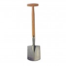 Handspade (Beskyttet design) thumbnail