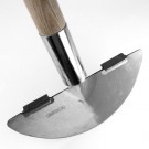 Edging Knife | med trinn thumbnail