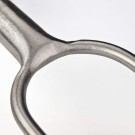 Bulb planter - Stainless steel thumbnail