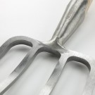 Great Dixter Fork - 4 tenner thumbnail