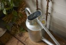 The Warley Fall - Two Gallon | 9L GLV thumbnail