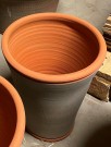 Chelsea Longtom Pot: 538 | 28cm x 37cm  thumbnail