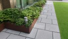 Rolltop installert i Westminster, London thumbnail