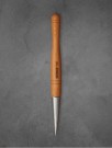 Dibber | Cherry Handle thumbnail