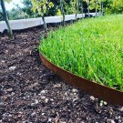 EverEdge Classic A5 | Sort | 170mm thumbnail