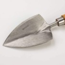 Transplanting Trowel | liten thumbnail