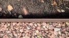 EverEdge Classic RollTop | Cor-Ten| 204mm dyp thumbnail