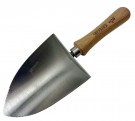 NYHET: Garden scoop thumbnail