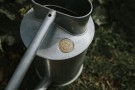 The Warley Fall - Two Gallon | 9L GLV thumbnail
