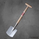 Handspade (Beskyttet design) thumbnail