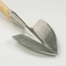 Great Dixter Plantespade thumbnail