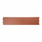 Easy Bed | Rustic Brun | 200mm (2 sider à 1 m) thumbnail