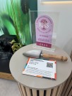 NYHET: Garden scoop thumbnail