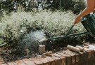 The Warley Fall - Two Gallon | 9L GRN thumbnail