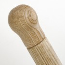 Push Hoe Diamond 15 cm thumbnail