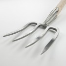 Great Dixter Fork - 4 tenner thumbnail